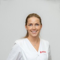 Miglė Mackevičiūtė